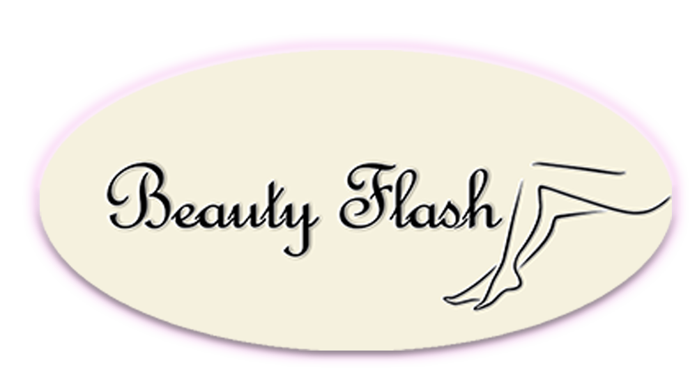 Beauty Flash 24